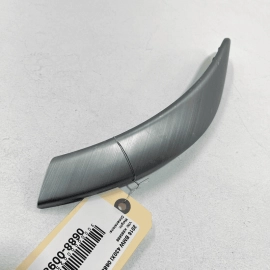 2017-2020 BMW 430I FRONT RIGHT PASSENGER SIDE DOOR PULL HANDLE COVER MOLDIN 2017-2020 BMW 430I FRONT RIGHT PASSENGER SIDE DOOR PULL HANDLE COVER MOLDIN
