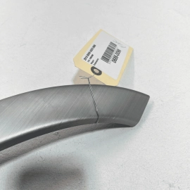 2017-2020 BMW 430I FRONT RIGHT PASSENGER SIDE DOOR PULL HANDLE COVER MOLDIN 2017-2020 BMW 430I FRONT RIGHT PASSENGER SIDE DOOR PULL HANDLE COVER MOLDIN