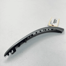 2017-2020 BMW 430I FRONT RIGHT PASSENGER SIDE DOOR PULL HANDLE COVER MOLDIN 2017-2020 BMW 430I FRONT RIGHT PASSENGER SIDE DOOR PULL HANDLE COVER MOLDIN