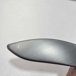 2017-2020 BMW 430I FRONT RIGHT PASSENGER SIDE DOOR PULL HANDLE COVER MOLDIN 2017-2020 BMW 430I FRONT RIGHT PASSENGER SIDE DOOR PULL HANDLE COVER MOLDIN