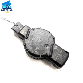 BMW M240xi F23 2020 WINDSHIELD RAIN SENSOR MODULE OEM