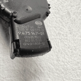 BMW M240xi F23 2020 WINDSHIELD RAIN SENSOR MODULE OEM