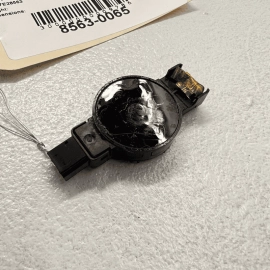 BMW M240xi F23 2020 WINDSHIELD RAIN SENSOR MODULE OEM