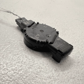 BMW M240xi F23 2020 WINDSHIELD RAIN SENSOR MODULE OEM