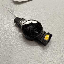 BMW M240xi F23 2020 WINDSHIELD RAIN SENSOR MODULE OEM