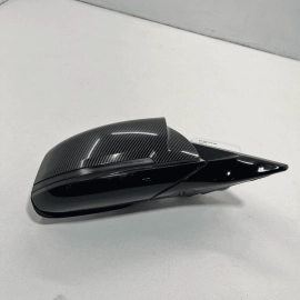 !SCRATCH! 2017-2020 BMW 430I FRONT RIGHT PASSENGER SIDE MIRROR ASSEMBLY OEM