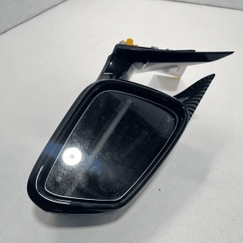 !SCRATCH! 2017-2020 BMW 430I FRONT RIGHT PASSENGER SIDE MIRROR ASSEMBLY OEM