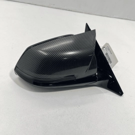 !SCRATCH! 2017-2020 BMW 430I FRONT RIGHT PASSENGER SIDE MIRROR ASSEMBLY OEM