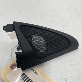 Front Right Side Audio Speaker Tweeter Cover BMW 430IX 2017-2020 OEM