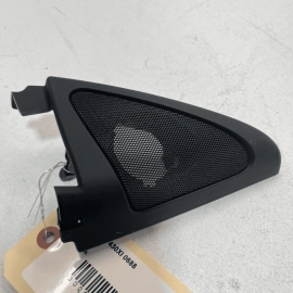 Front Right Side Audio Speaker Tweeter Cover BMW 430IX 2017-2020 OEM