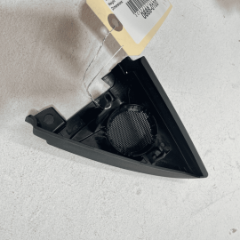 Front Right Side Audio Speaker Tweeter Cover BMW 430IX 2017-2020 OEM