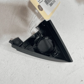 Front Right Side Audio Speaker Tweeter Cover BMW 430IX 2017-2020 OEM