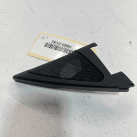 Front Right Side Audio Speaker Tweeter Cover BMW 430IX 2017-2020 OEM