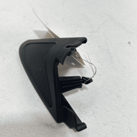 Front Right Side Audio Speaker Tweeter Cover BMW 430IX 2017-2020 OEM