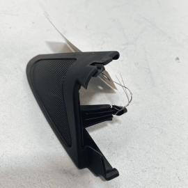 Front Right Side Audio Speaker Tweeter Cover BMW 430IX 2017-2020 OEM