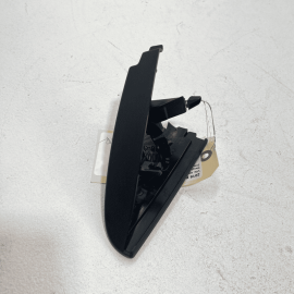 Front Right Side Audio Speaker Tweeter Cover BMW 430IX 2017-2020 OEM