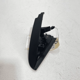 Front Right Side Audio Speaker Tweeter Cover BMW 430IX 2017-2020 OEM