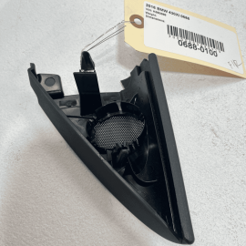 Front Right Side Audio Speaker Tweeter Cover BMW 430IX 2017-2020 OEM