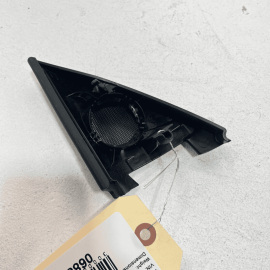 Front Right Side Audio Speaker Tweeter Cover BMW 430IX 2017-2020 OEM