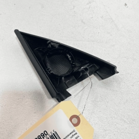 Front Right Side Audio Speaker Tweeter Cover BMW 430IX 2017-2020 OEM