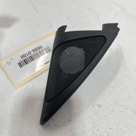 Front Right Side Audio Speaker Tweeter Cover BMW 430IX 2017-2020 OEM