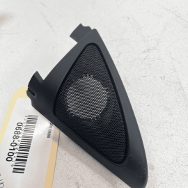 Front Right Side Audio Speaker Tweeter Cover BMW 430IX 2017-2020 OEM