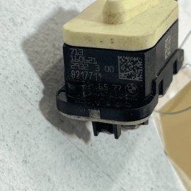 Left Or Right Door Crash Impact Sensor Unit BMW 430IX 2017-2020 OEM 1 PCS