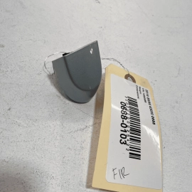 Front Right Exterior Door Handle Cap Color A83 BMW 430IX 2017-2020 OEM