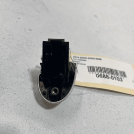 Front Right Exterior Door Handle Cap Color A83 BMW 430IX 2017-2020 OEM
