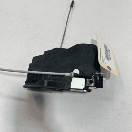 2017-2021 BMW 430I FRONT RIGHT PASSENGER SIDE DOOR LOCK LATCH ACTUATOR MOTO