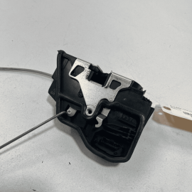 2017-2021 BMW 430I FRONT RIGHT PASSENGER SIDE DOOR LOCK LATCH ACTUATOR MOTO
