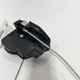 2017-2021 BMW 430I FRONT RIGHT PASSENGER SIDE DOOR LOCK LATCH ACTUATOR MOTO
