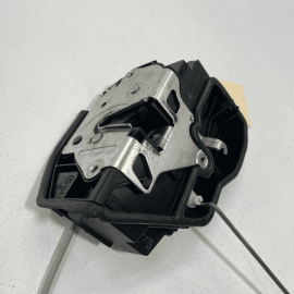 2017-2021 BMW 430I FRONT RIGHT PASSENGER SIDE DOOR LOCK LATCH ACTUATOR MOTO