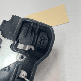 2017-2021 BMW 430I FRONT RIGHT PASSENGER SIDE DOOR LOCK LATCH ACTUATOR MOTO