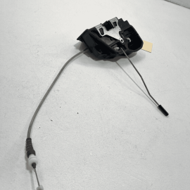 2017-2021 BMW 430I FRONT RIGHT PASSENGER SIDE DOOR LOCK LATCH ACTUATOR MOTO