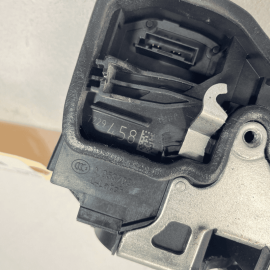 2017-2021 BMW 430I FRONT RIGHT PASSENGER SIDE DOOR LOCK LATCH ACTUATOR MOTO