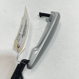 2017-2020 BMW 430I FRONT RIGHT PASSENGER SIDE DOOR EXTERIOR OUTSIDE HANDLE 