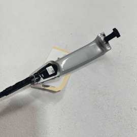 2017-2020 BMW 430I FRONT RIGHT PASSENGER SIDE DOOR EXTERIOR OUTSIDE HANDLE 