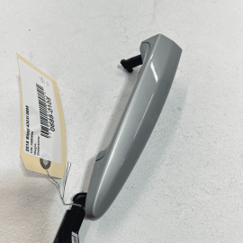 2017-2020 BMW 430I FRONT RIGHT PASSENGER SIDE DOOR EXTERIOR OUTSIDE HANDLE 