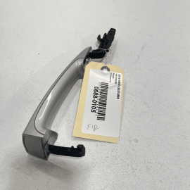 2017-2020 BMW 430I FRONT RIGHT PASSENGER SIDE DOOR EXTERIOR OUTSIDE HANDLE 