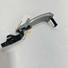 2017-2020 BMW 430I FRONT RIGHT PASSENGER SIDE DOOR EXTERIOR OUTSIDE HANDLE 