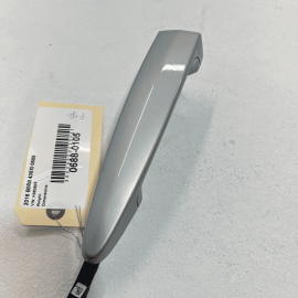 2017-2020 BMW 430I FRONT RIGHT PASSENGER SIDE DOOR EXTERIOR OUTSIDE HANDLE 