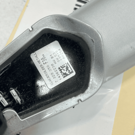 2017-2020 BMW 430I FRONT RIGHT PASSENGER SIDE DOOR EXTERIOR OUTSIDE HANDLE 