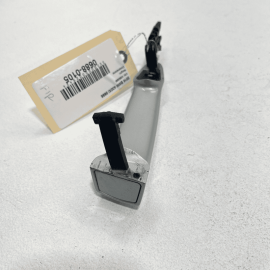 2017-2020 BMW 430I FRONT RIGHT PASSENGER SIDE DOOR EXTERIOR OUTSIDE HANDLE 