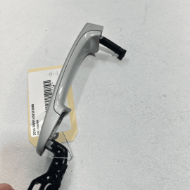 2017-2020 BMW 430I FRONT RIGHT PASSENGER SIDE DOOR EXTERIOR OUTSIDE HANDLE 
