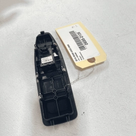 2017-2020 BMW 430I FRONT RIGHT PASSENGER DOOR WINDOW CONTROL SWITCH BUTTON  2017-2020 BMW 430I FRONT RIGHT PASSENGER DOOR WINDOW CONTROL SWITCH BUTTON