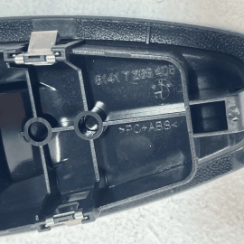 2017-2020 BMW 430I FRONT RIGHT PASSENGER DOOR WINDOW CONTROL SWITCH BUTTON  2017-2020 BMW 430I FRONT RIGHT PASSENGER DOOR WINDOW CONTROL SWITCH BUTTON