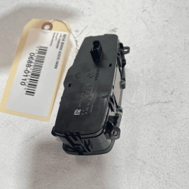 2017-2020 BMW 430xi F32 F36 F33 DASHBOARD HEADLAMP FOG LIGHT CONTROL SWITCH 2017-2020 BMW 430xi F32 F36 F33 DASHBOARD HEADLAMP FOG LIGHT CONTROL SWITCH