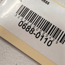 2017-2020 BMW 430xi F32 F36 F33 DASHBOARD HEADLAMP FOG LIGHT CONTROL SWITCH 2017-2020 BMW 430xi F32 F36 F33 DASHBOARD HEADLAMP FOG LIGHT CONTROL SWITCH