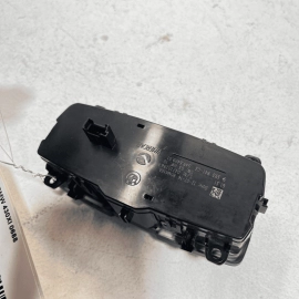 2017-2020 BMW 430xi F32 F36 F33 DASHBOARD HEADLAMP FOG LIGHT CONTROL SWITCH 2017-2020 BMW 430xi F32 F36 F33 DASHBOARD HEADLAMP FOG LIGHT CONTROL SWITCH